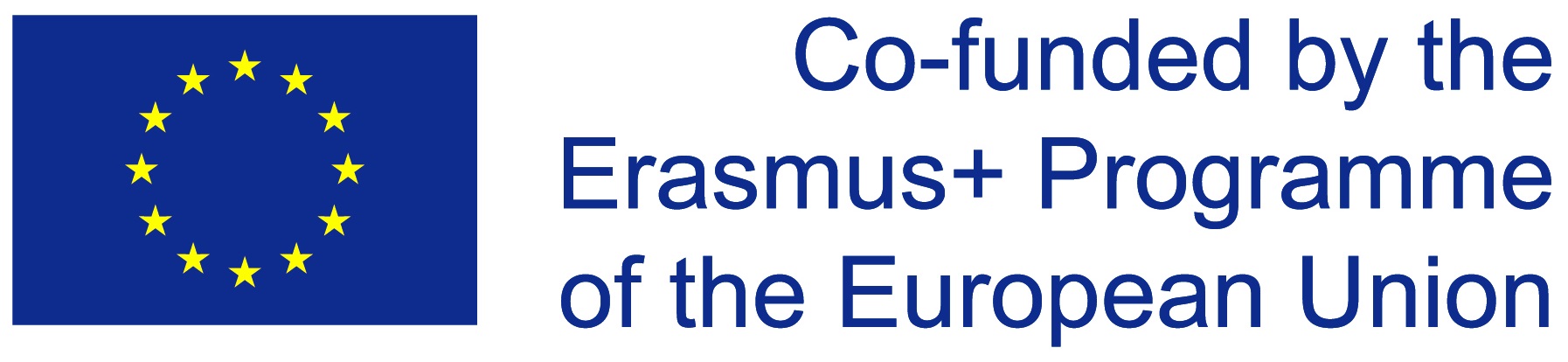 Erasmus%20%281%29